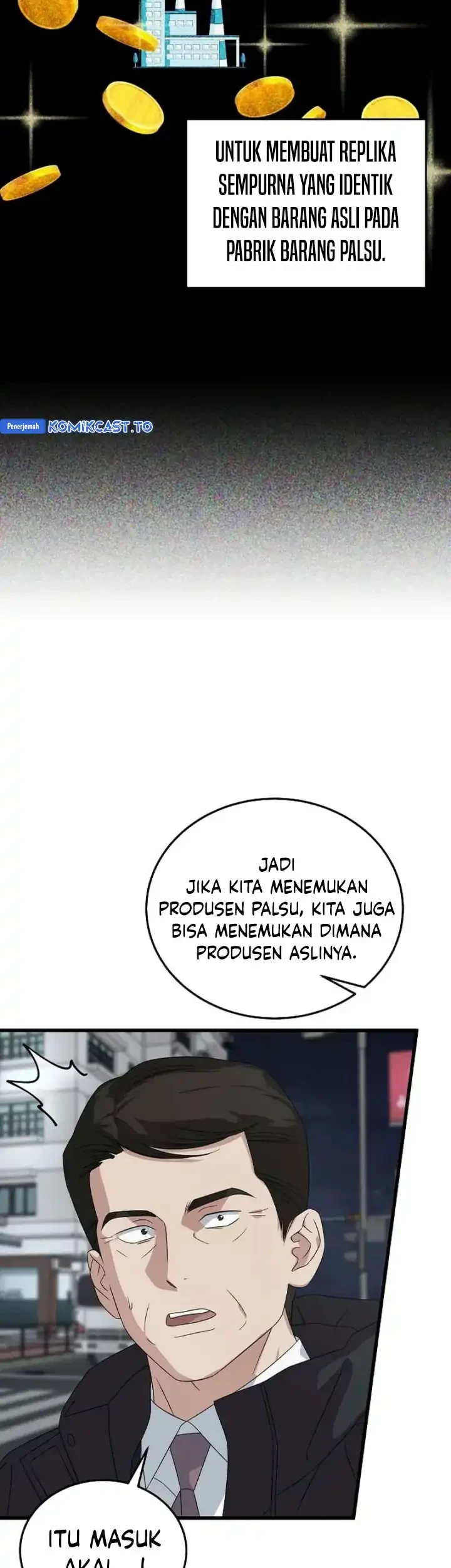 This is the Law Chapter 190 Gambar 10