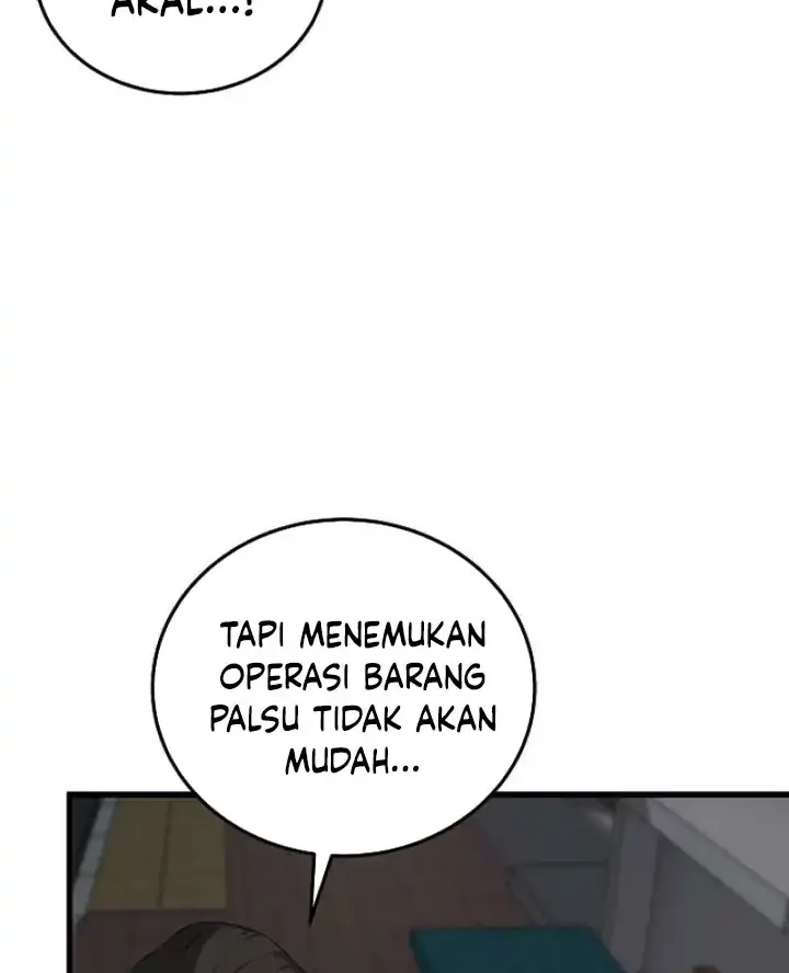 This is the Law Chapter 190 Gambar 11