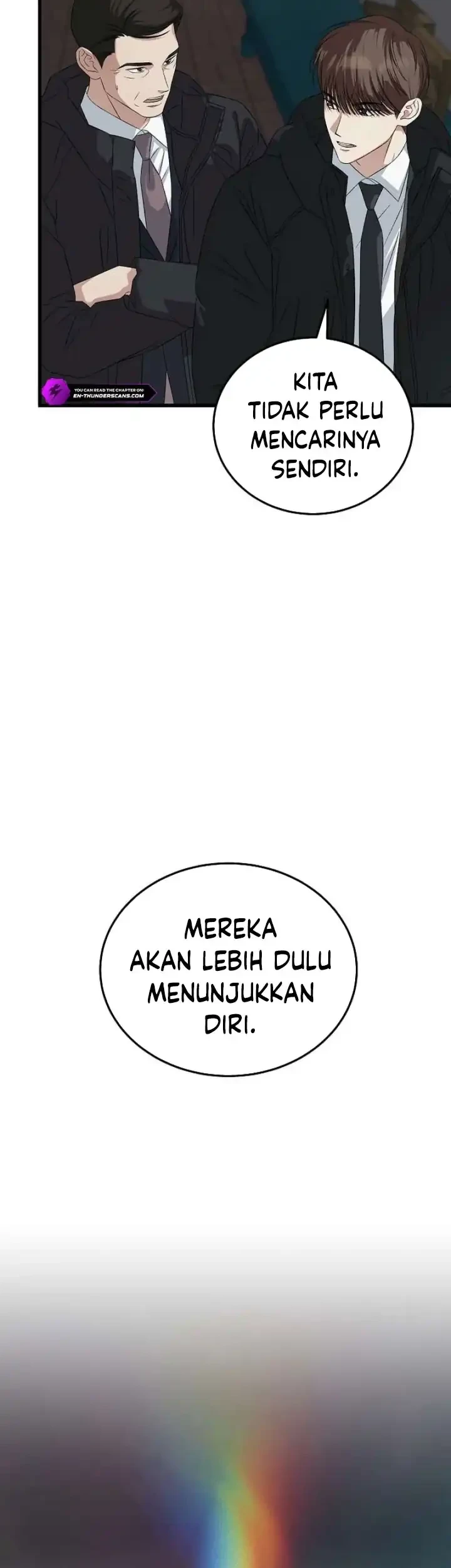 This is the Law Chapter 190 Gambar 12