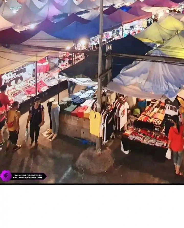 This is the Law Chapter 190 Gambar 15