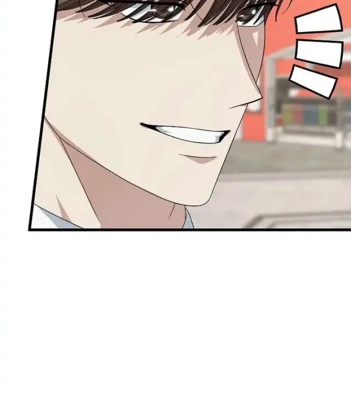 This is the Law Chapter 190 Gambar 17