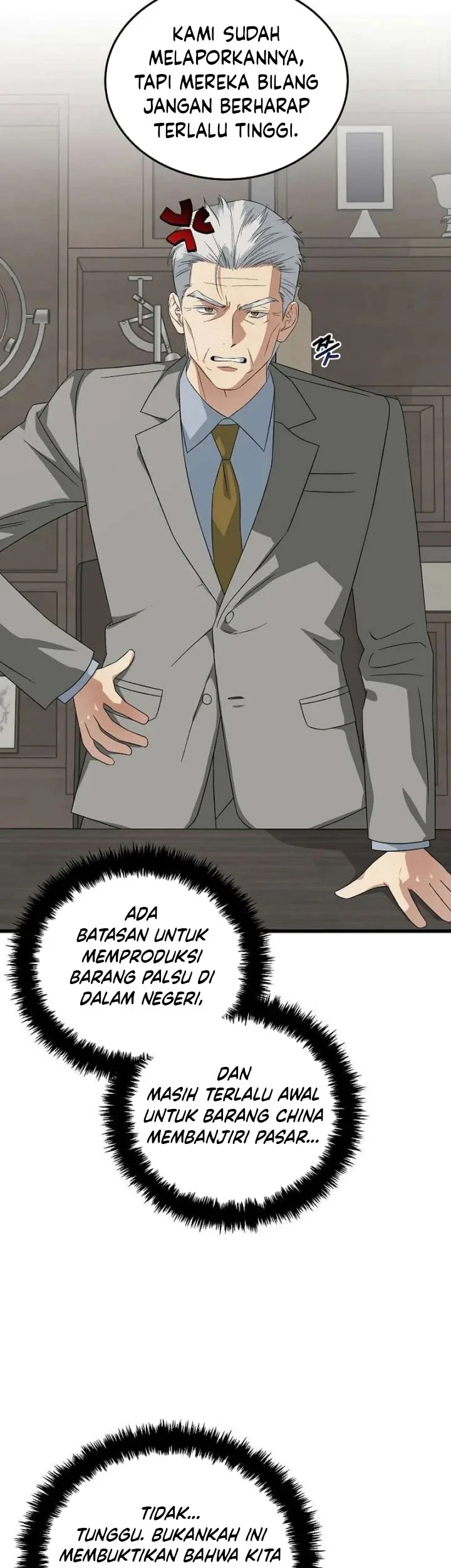 This is the Law Chapter 191 Gambar 48