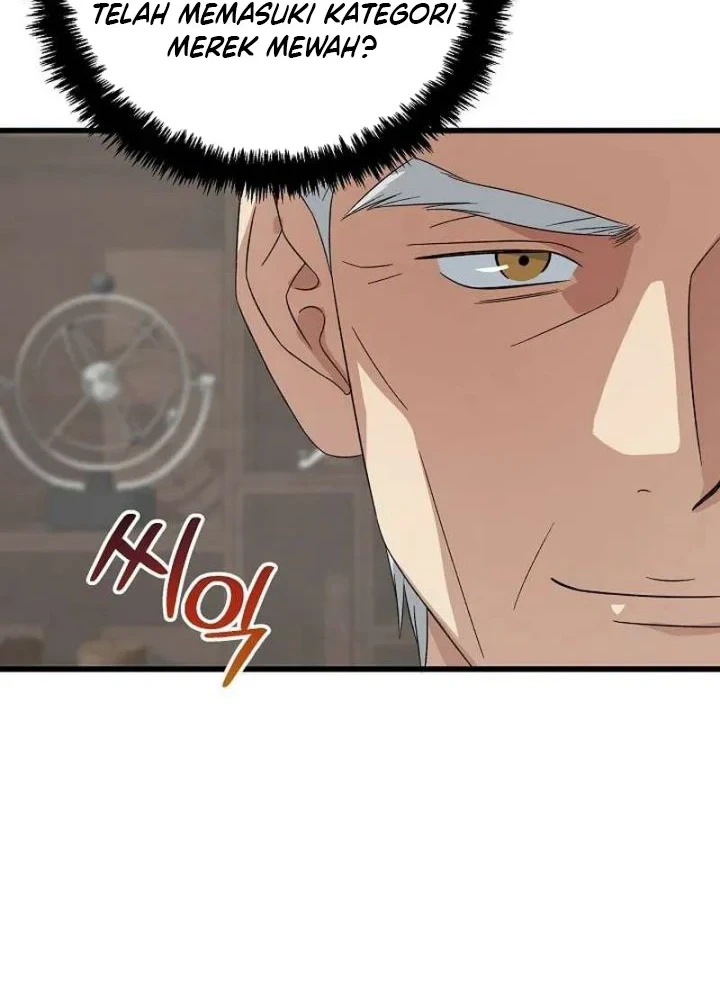 This is the Law Chapter 191 Gambar 49
