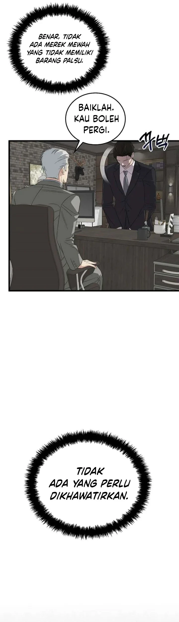 This is the Law Chapter 191 Gambar 50