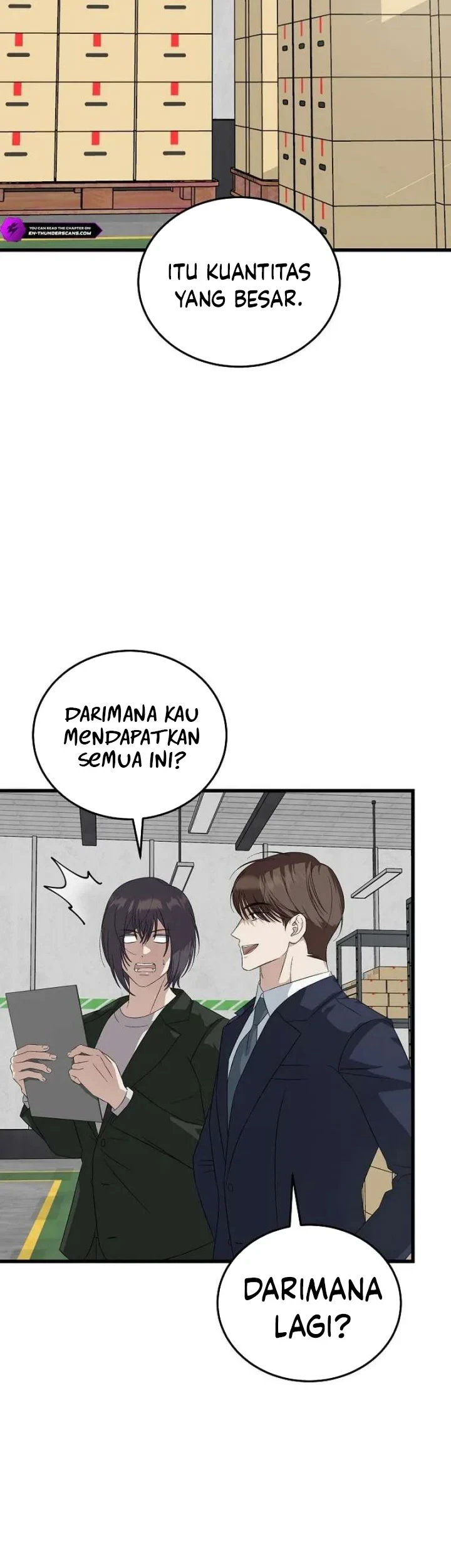 This is the Law Chapter 191 Gambar 52