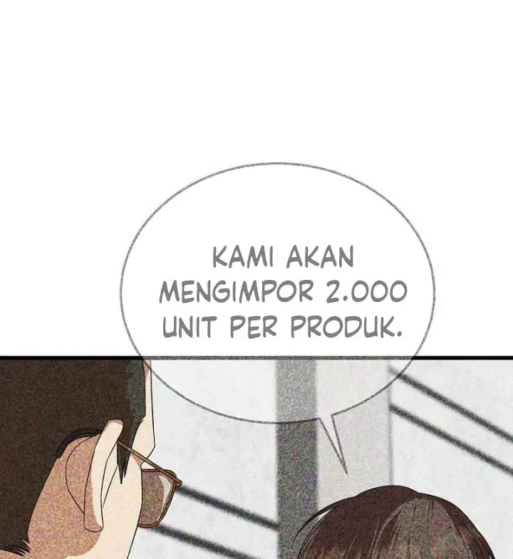 This is the Law Chapter 191 Gambar 53