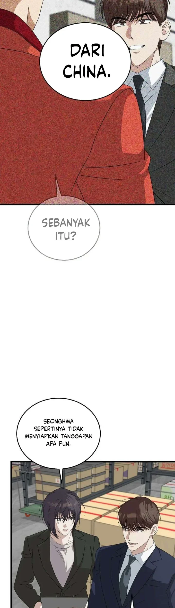 This is the Law Chapter 191 Gambar 54