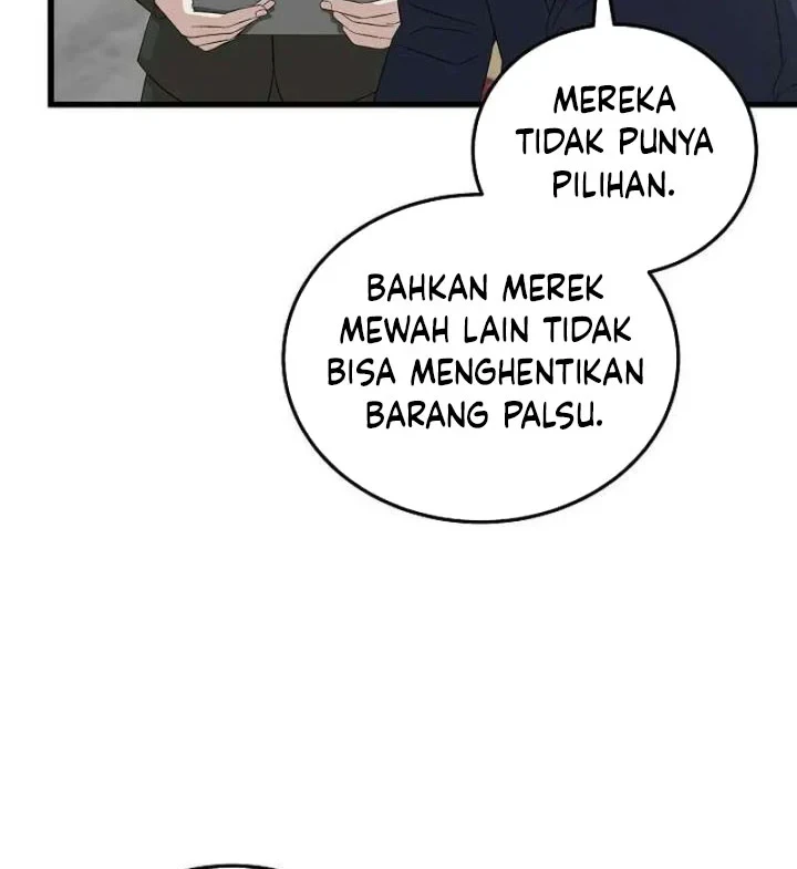 This is the Law Chapter 191 Gambar 55