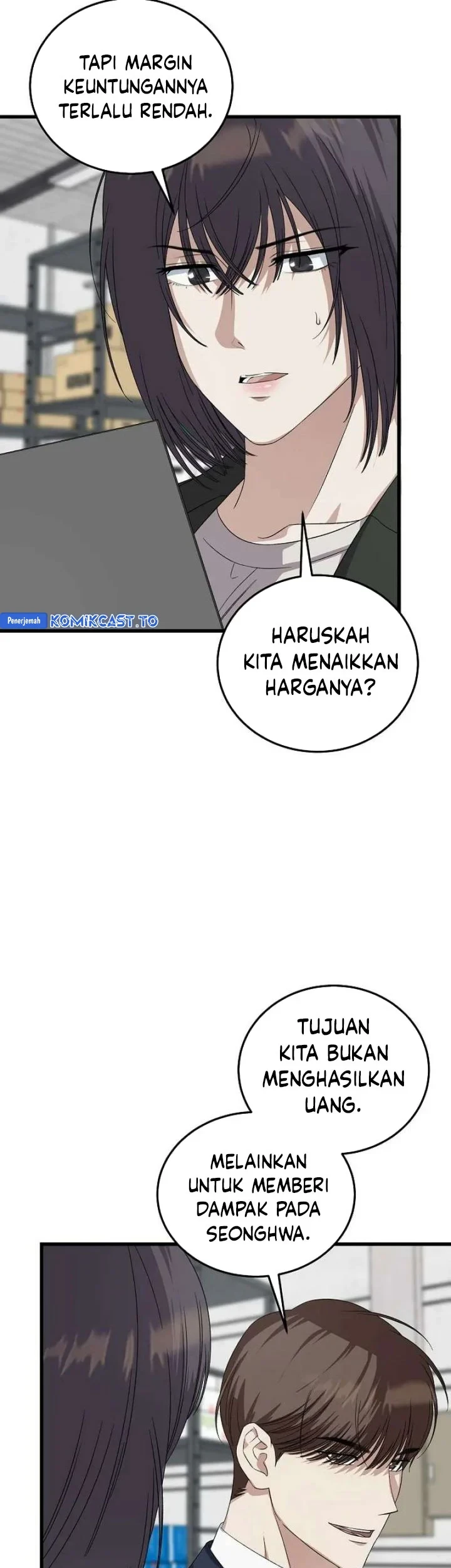 This is the Law Chapter 191 Gambar 56
