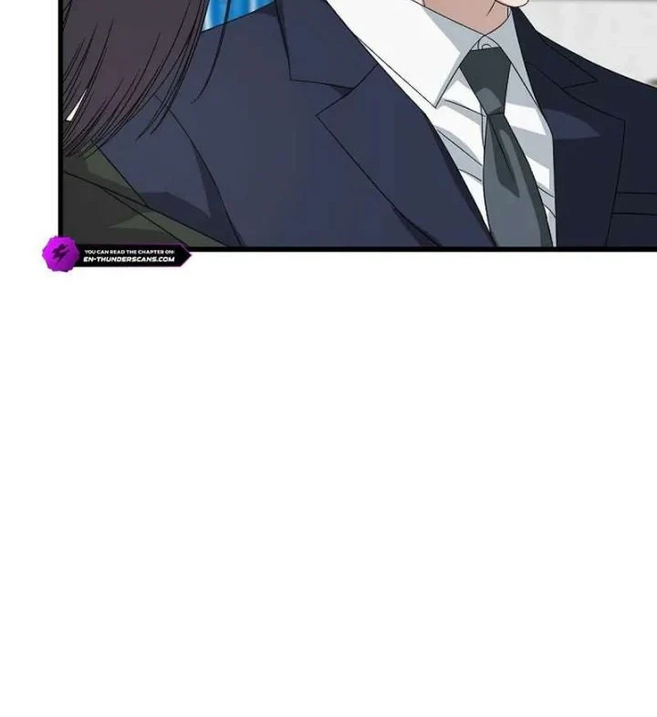 This is the Law Chapter 191 Gambar 57