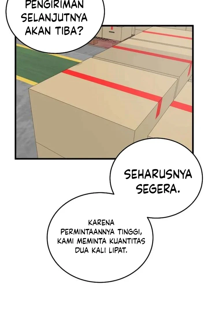 This is the Law Chapter 191 Gambar 59