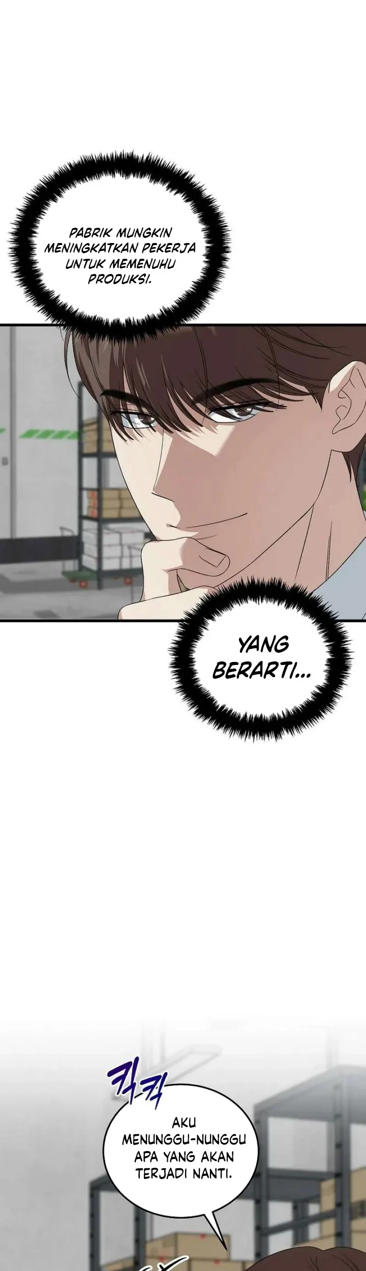 This is the Law Chapter 191 Gambar 60