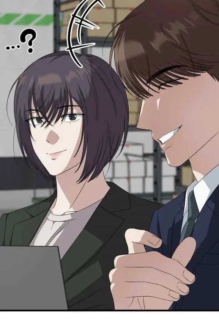 This is the Law Chapter 191 Gambar 61