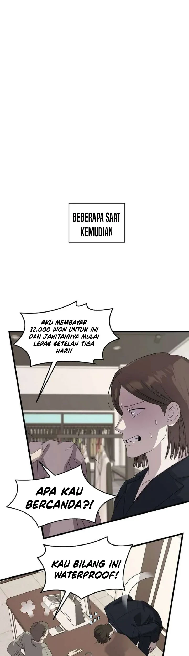 This is the Law Chapter 191 Gambar 62