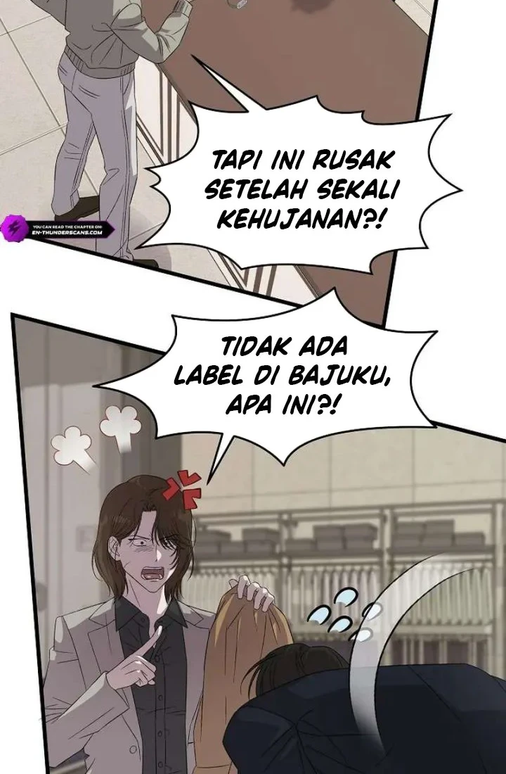 This is the Law Chapter 191 Gambar 63