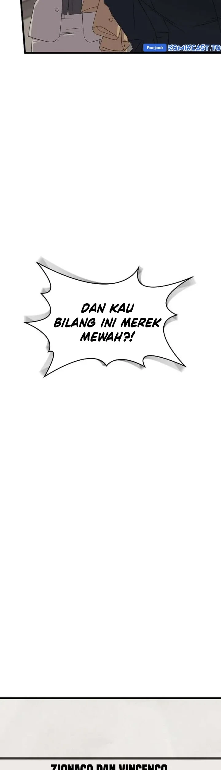 This is the Law Chapter 191 Gambar 64