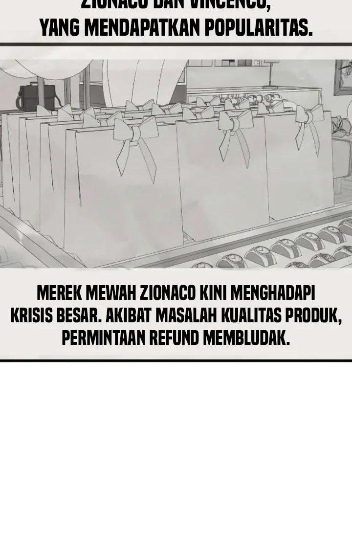 This is the Law Chapter 191 Gambar 65