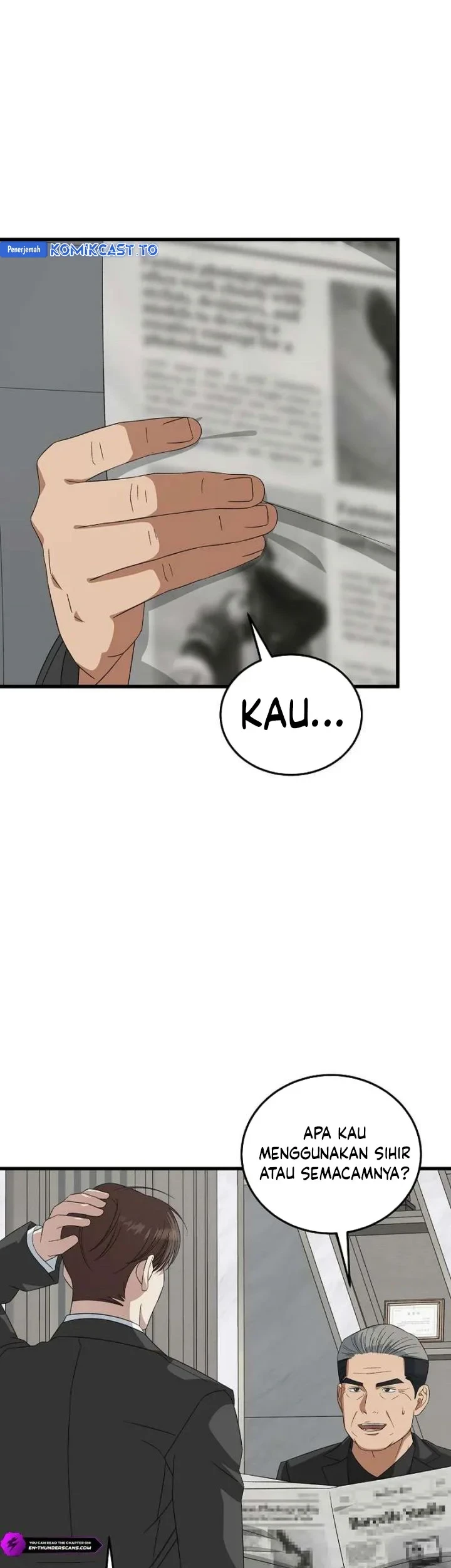 This is the Law Chapter 191 Gambar 66