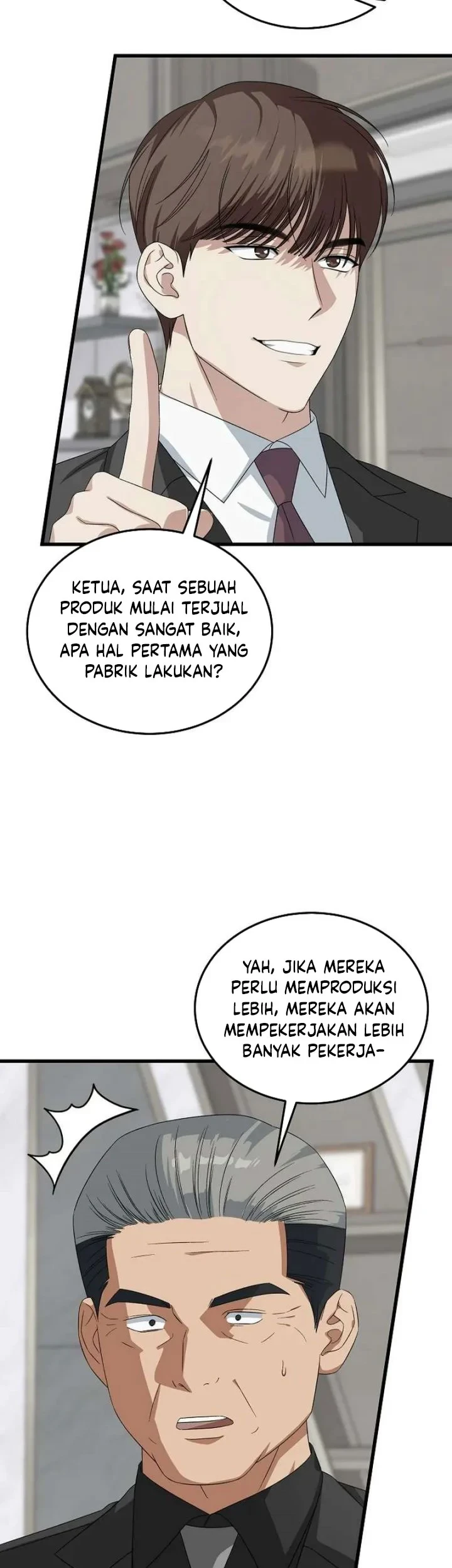 This is the Law Chapter 191 Gambar 68