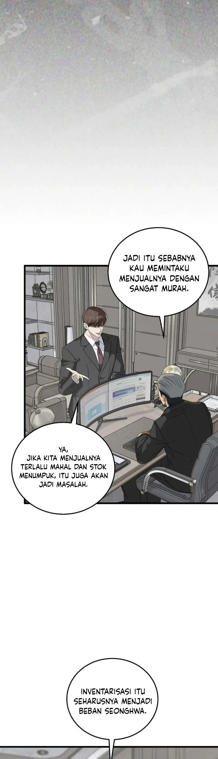 This is the Law Chapter 191 Gambar 72