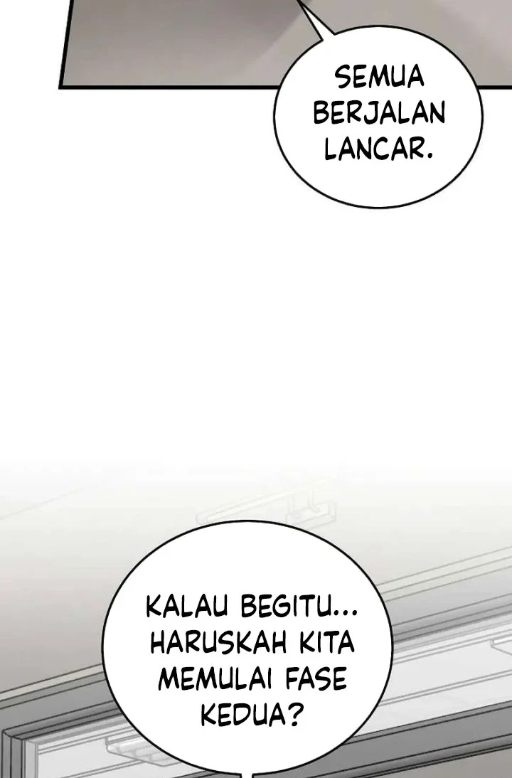 This is the Law Chapter 191 Gambar 75