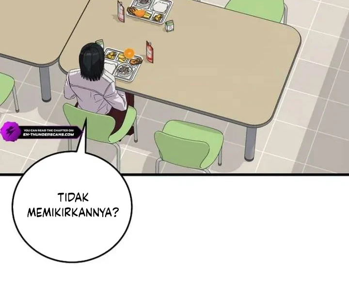 This is the Law Chapter 192 Gambar 53