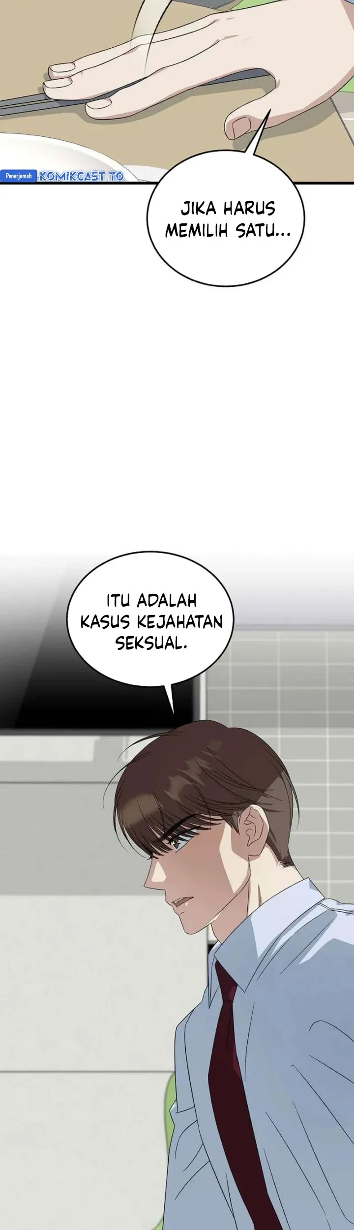 This is the Law Chapter 192 Gambar 56