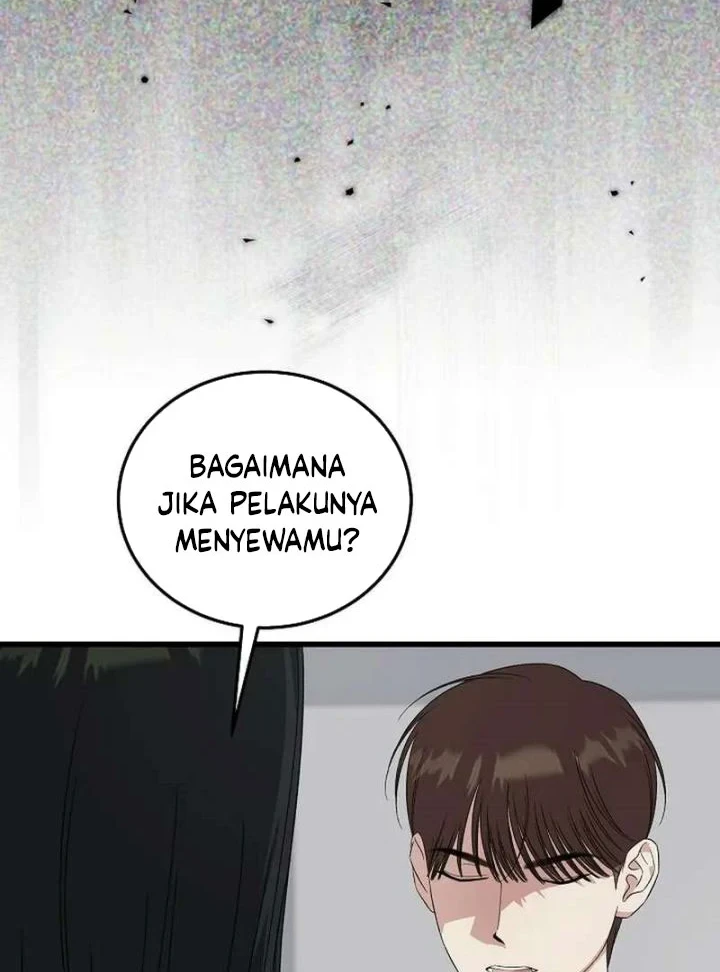 This is the Law Chapter 192 Gambar 59
