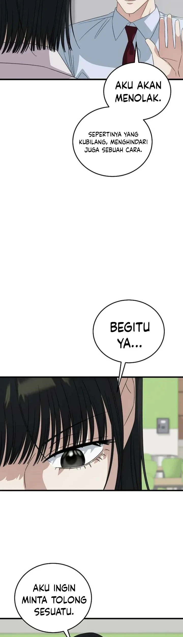 This is the Law Chapter 192 Gambar 60