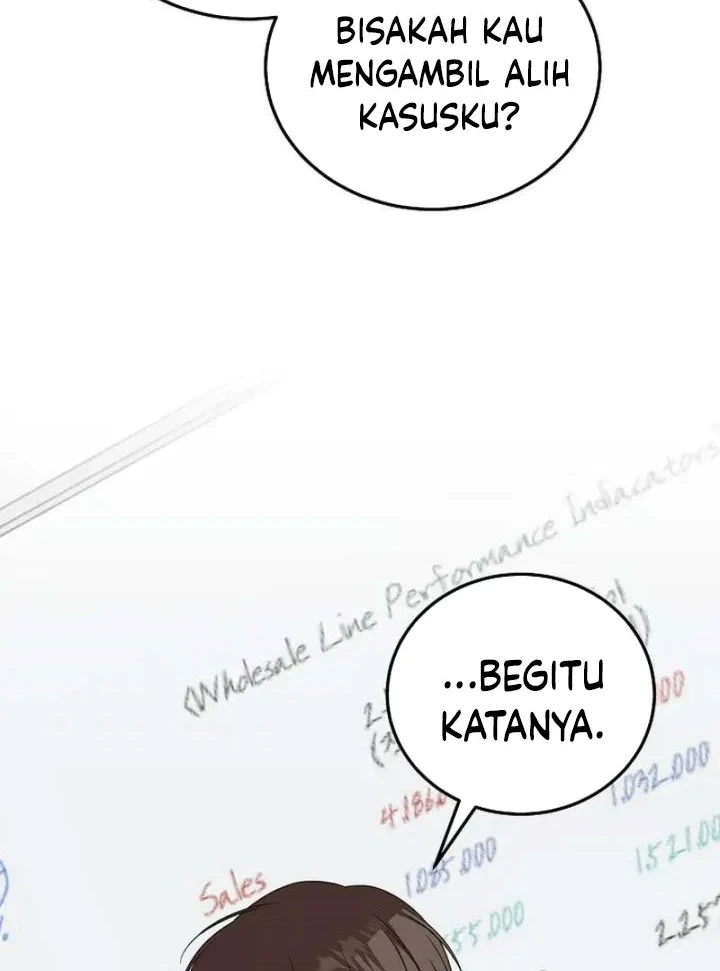 This is the Law Chapter 192 Gambar 63