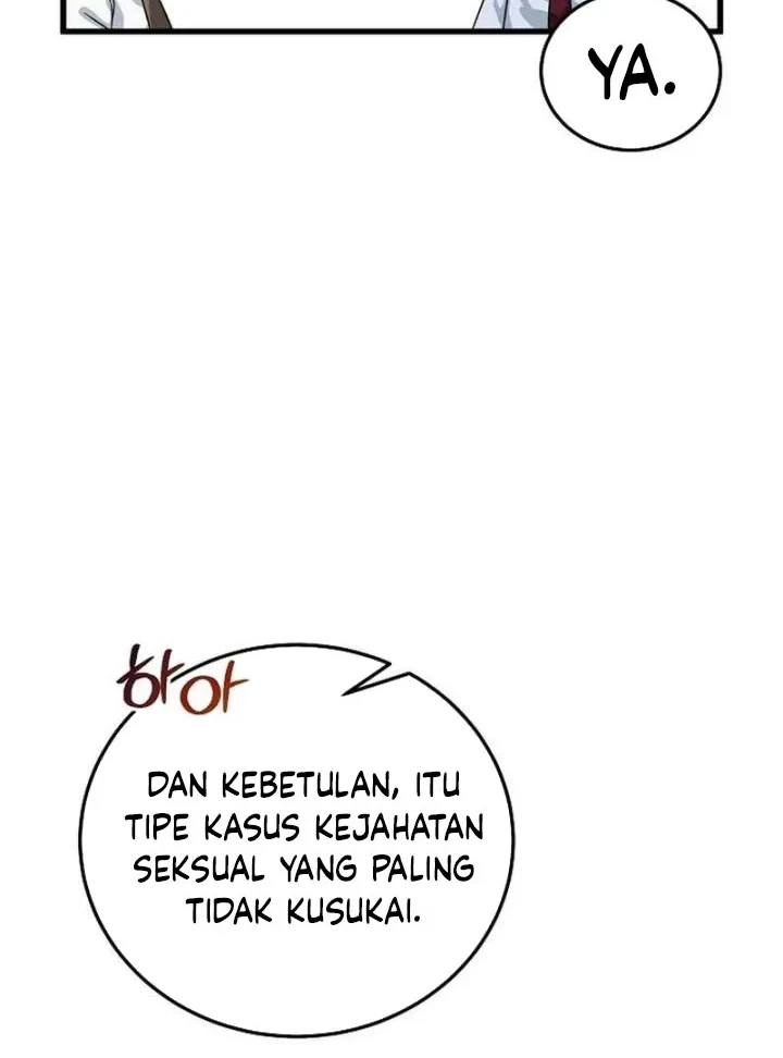 This is the Law Chapter 192 Gambar 65