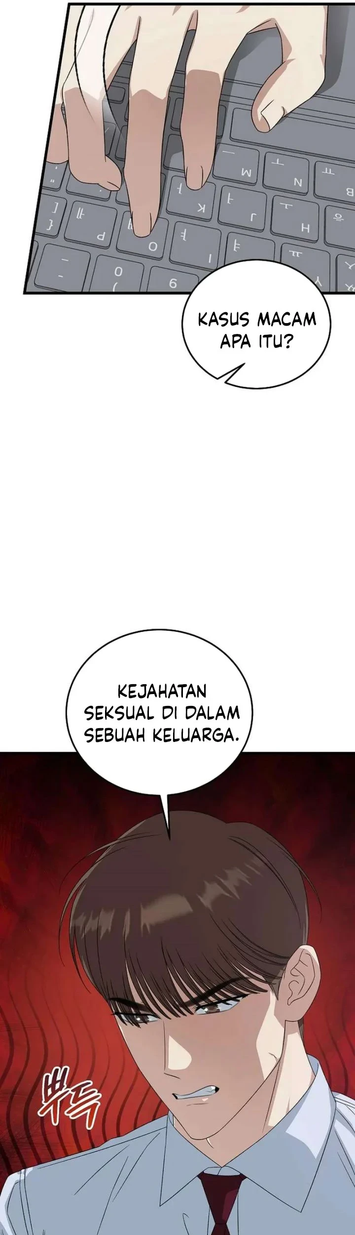 This is the Law Chapter 192 Gambar 66