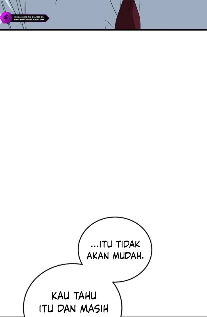 This is the Law Chapter 192 Gambar 67