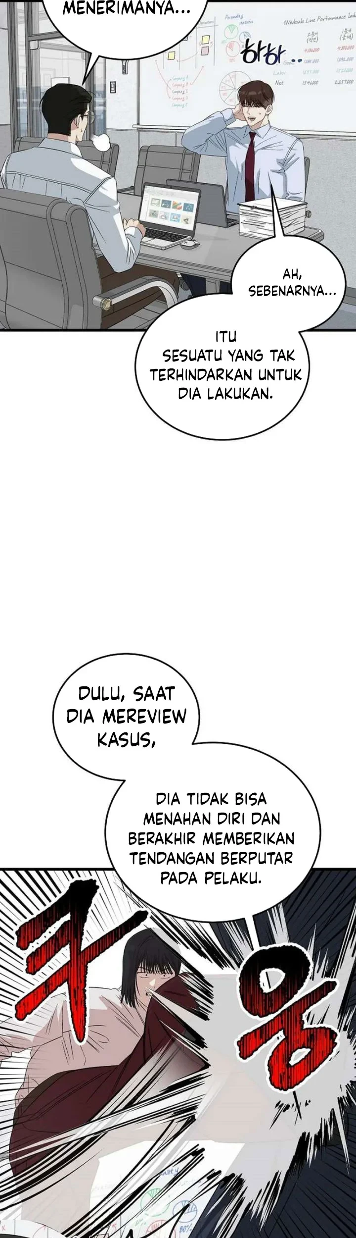 This is the Law Chapter 192 Gambar 68