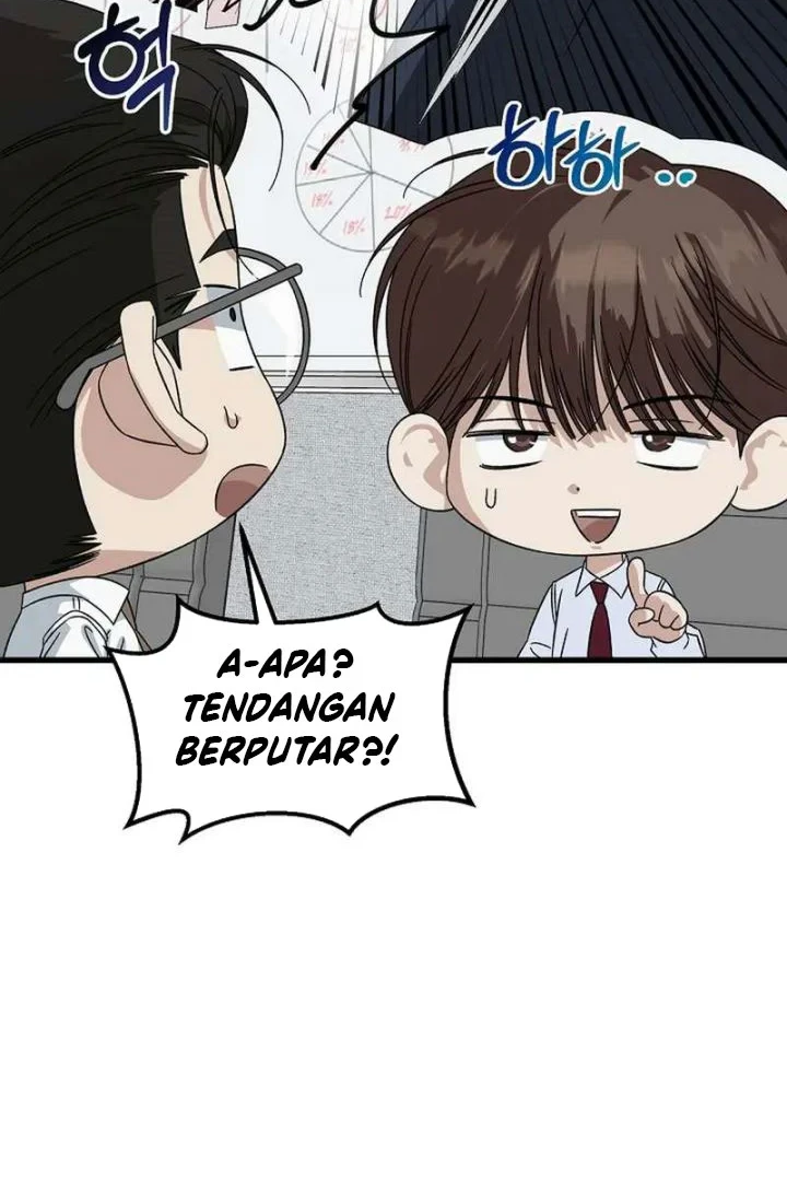 This is the Law Chapter 192 Gambar 69