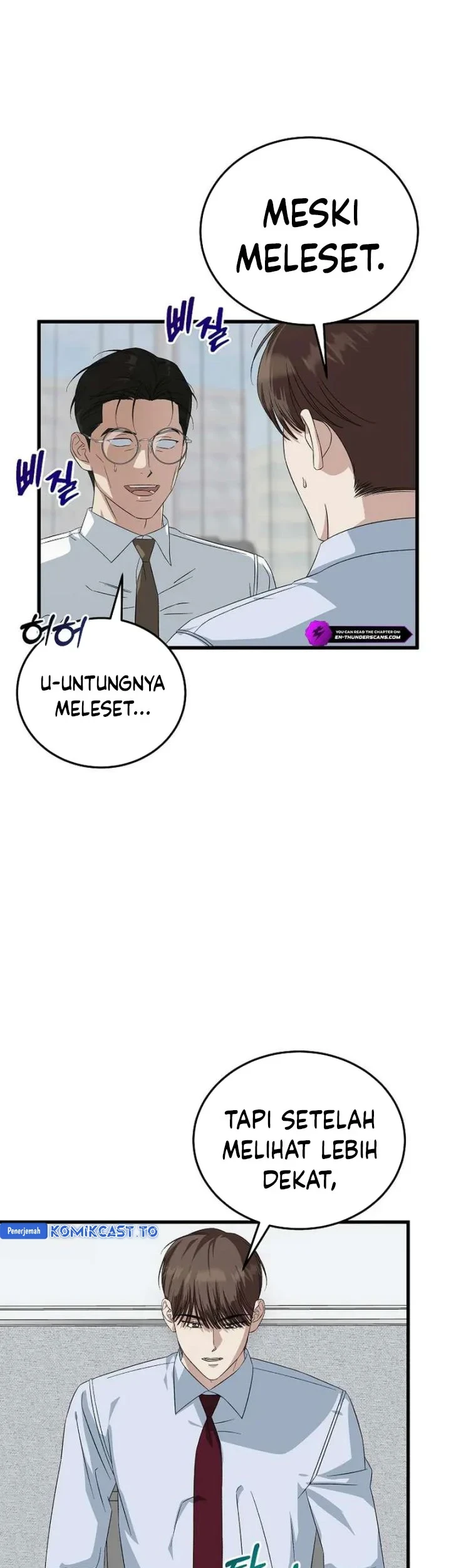 This is the Law Chapter 192 Gambar 70