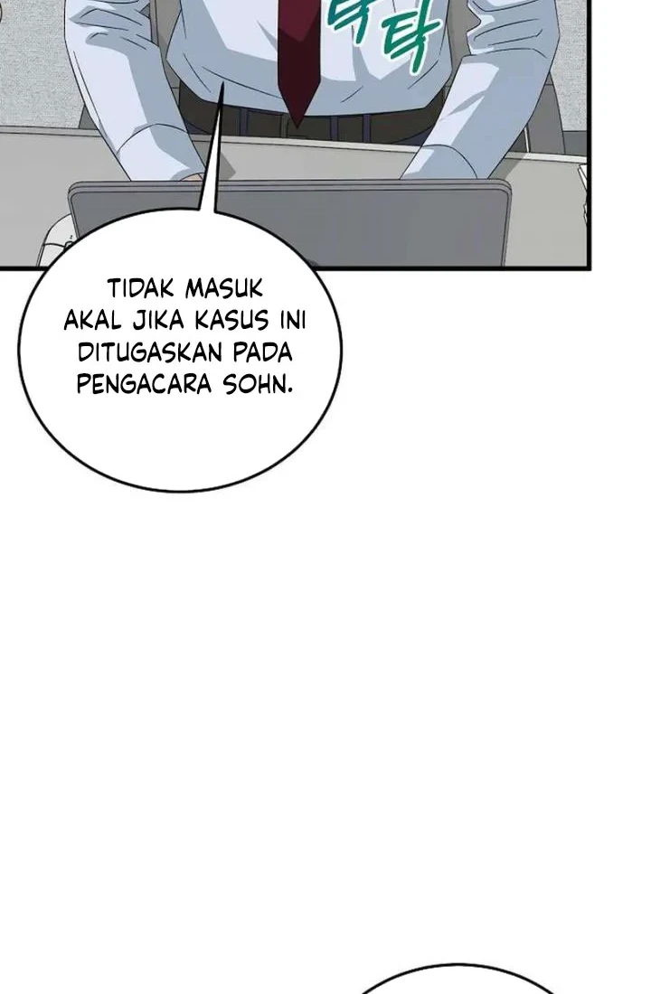 This is the Law Chapter 192 Gambar 71