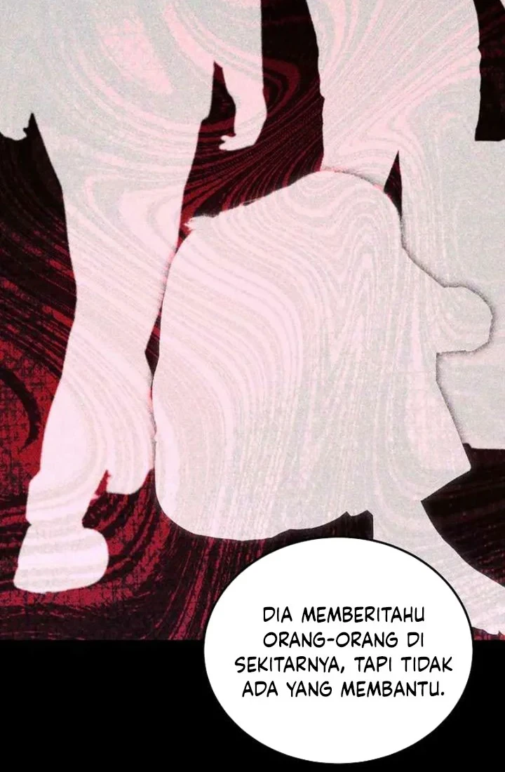 This is the Law Chapter 192 Gambar 73