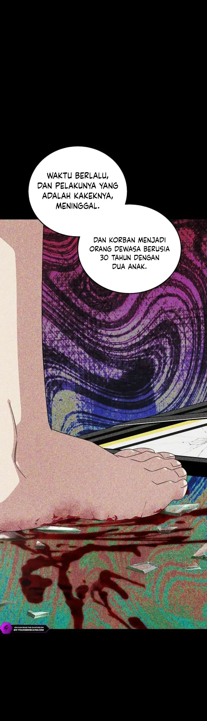 This is the Law Chapter 192 Gambar 74