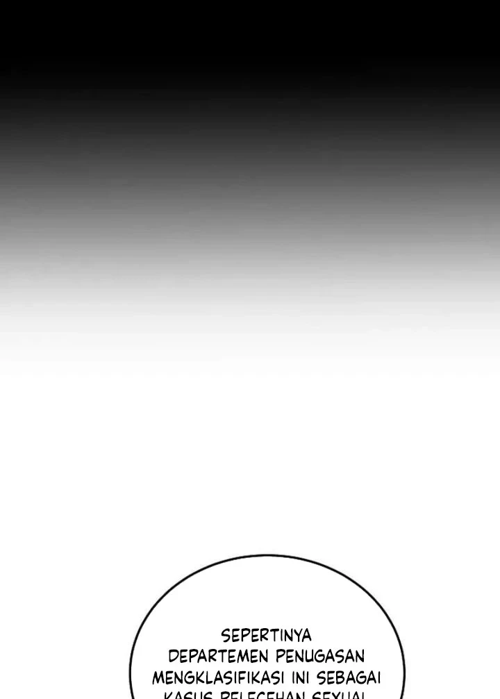 This is the Law Chapter 192 Gambar 75