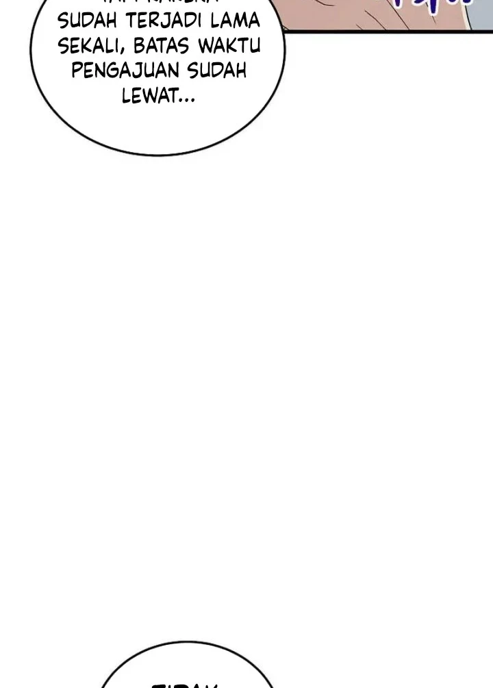 This is the Law Chapter 192 Gambar 77