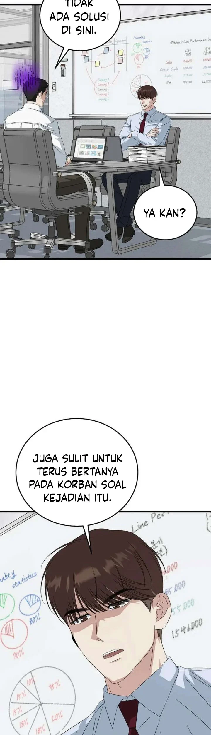 This is the Law Chapter 192 Gambar 78
