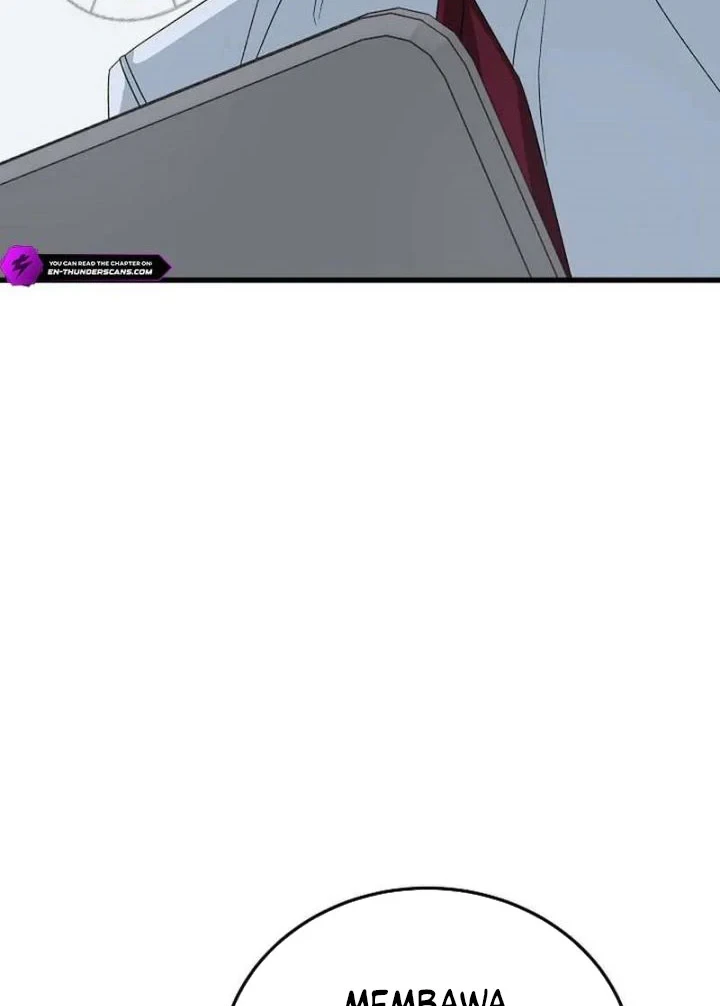 This is the Law Chapter 192 Gambar 79