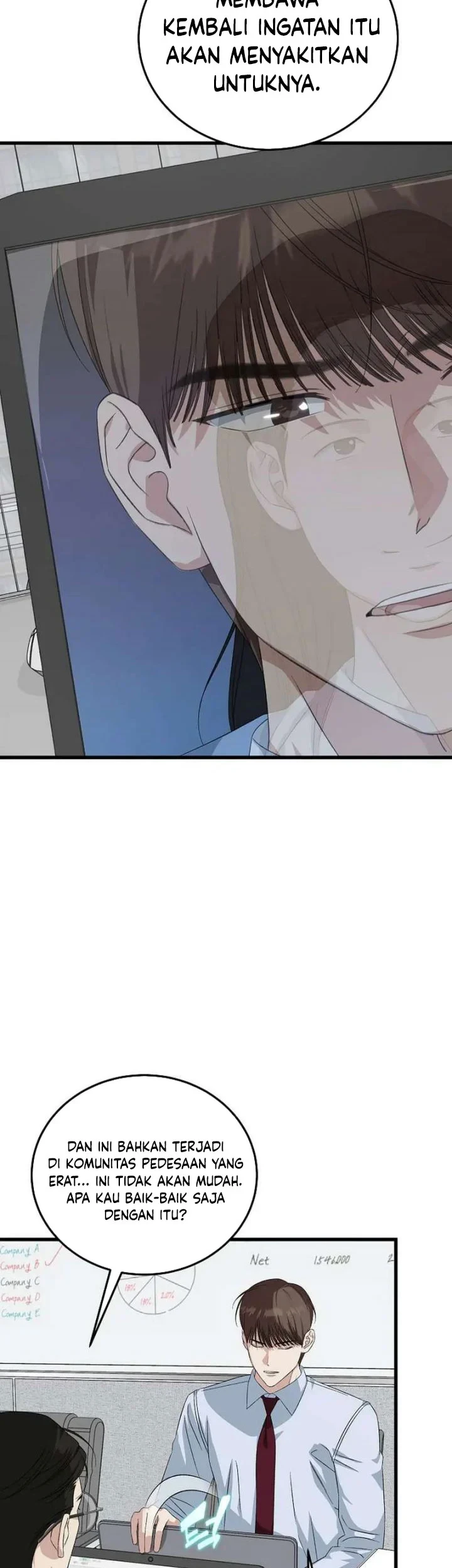This is the Law Chapter 192 Gambar 80
