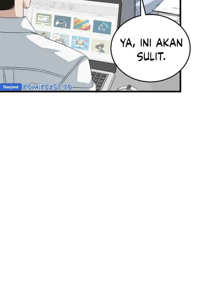 This is the Law Chapter 192 Gambar 81