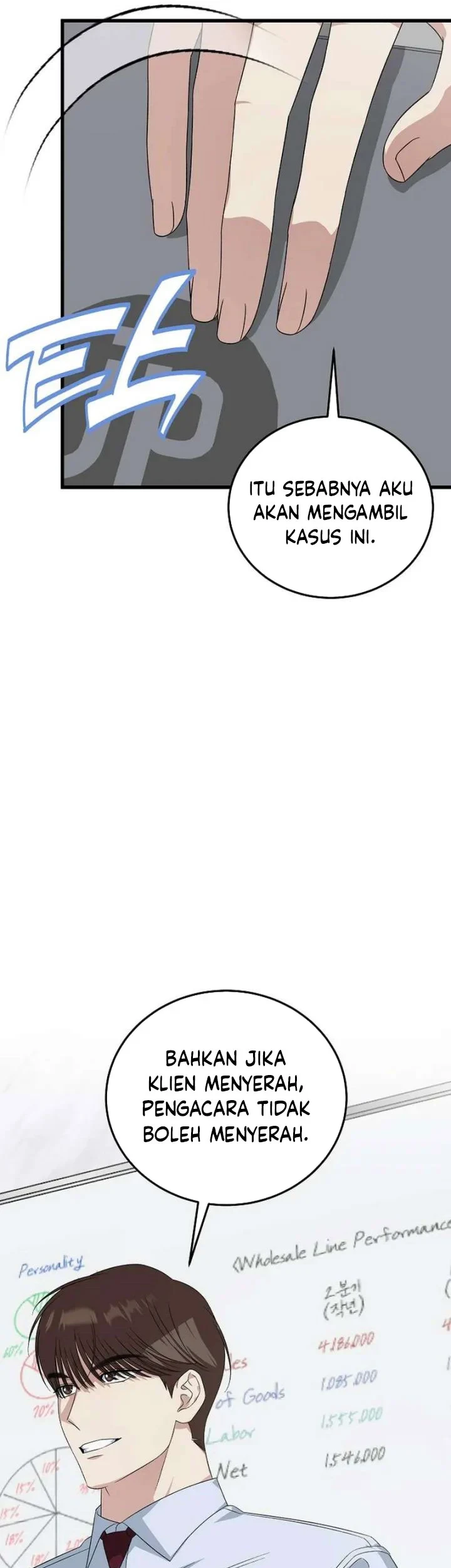 This is the Law Chapter 192 Gambar 82