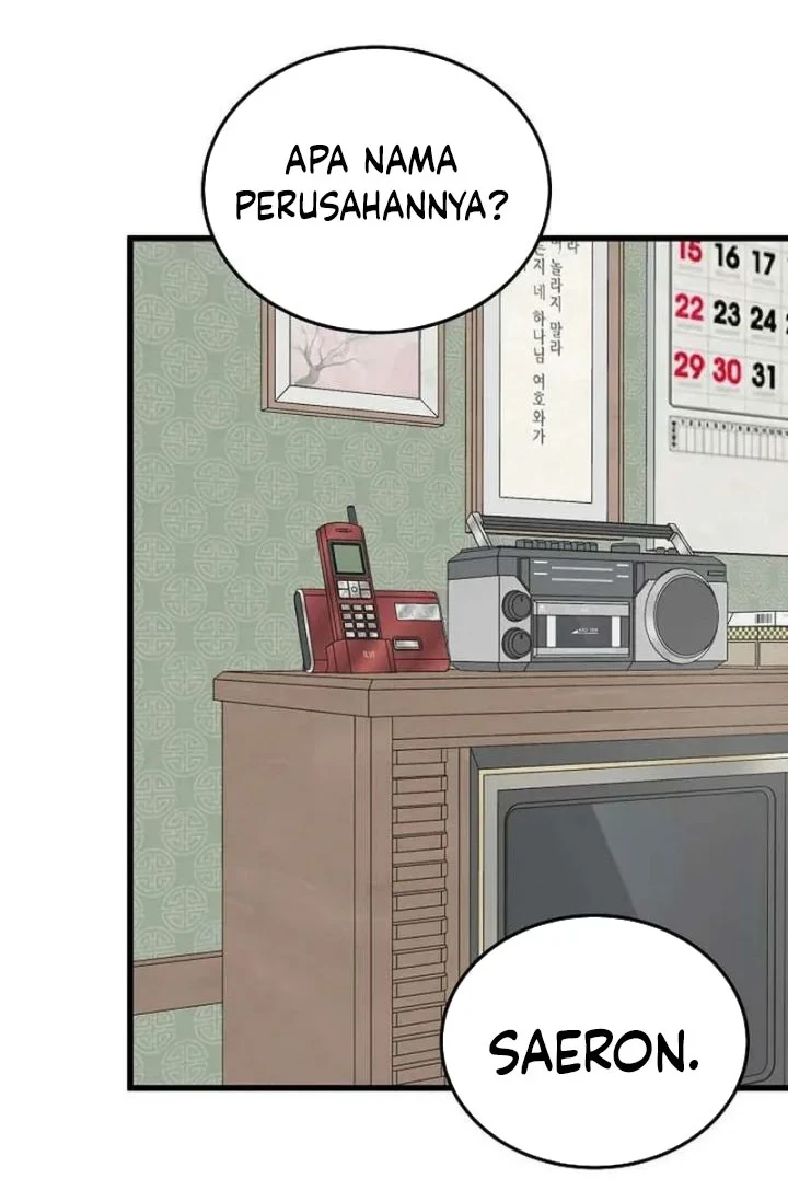 This is the Law Chapter 193 Gambar 49