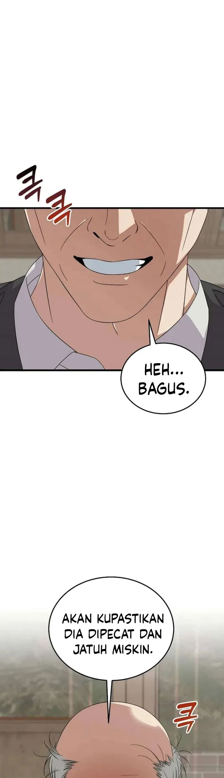 This is the Law Chapter 193 Gambar 50