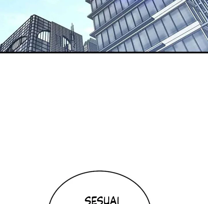 This is the Law Chapter 193 Gambar 53