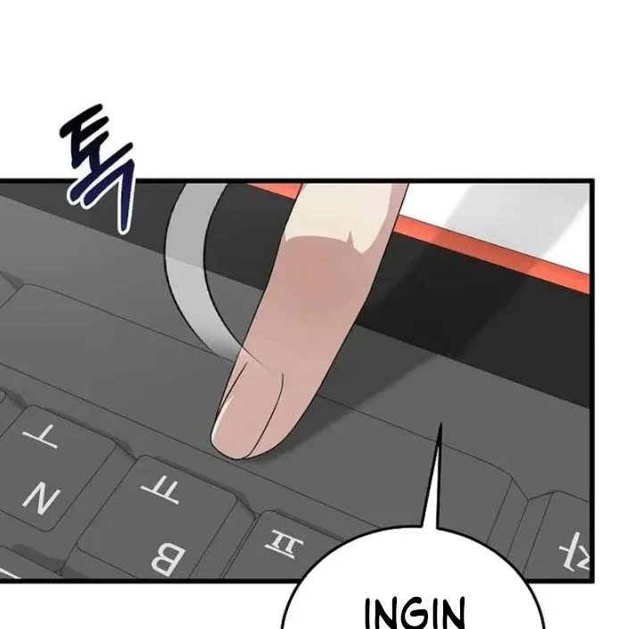 This is the Law Chapter 193 Gambar 55